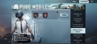 Different events present in PUBG Mobile KR